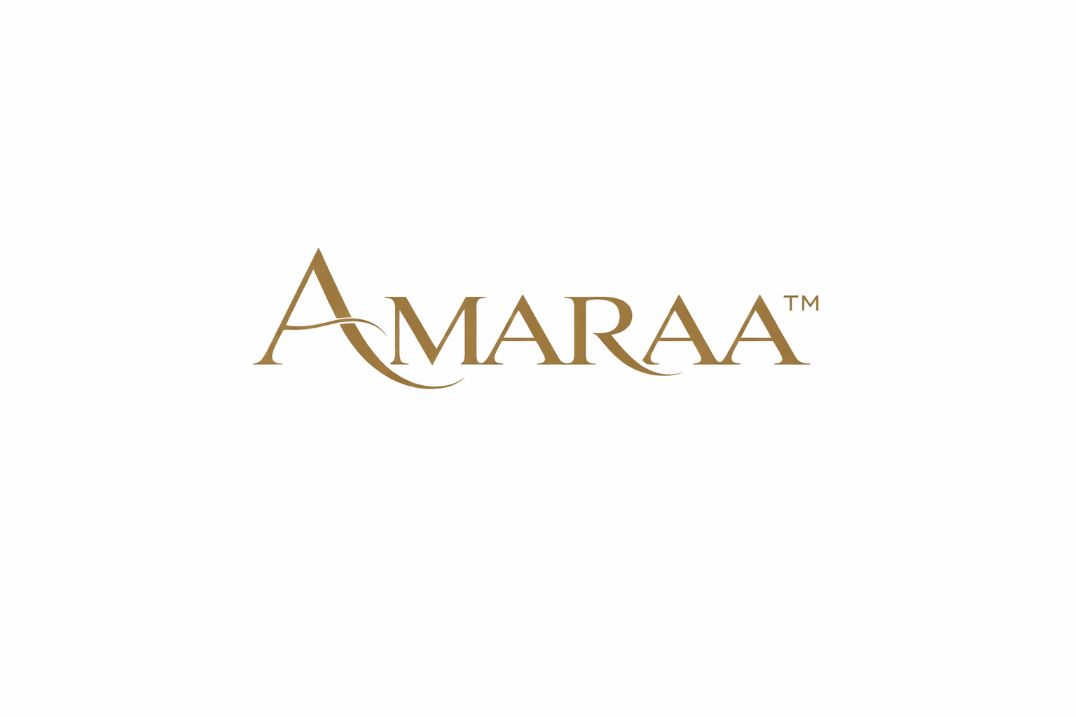 Amaraa Group Logo